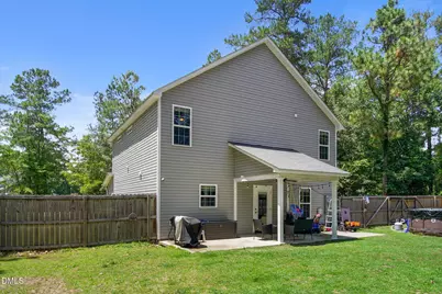 197 Trenton Court, Raeford, NC 28376 - Photo 31