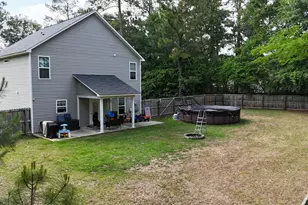 197 Trenton Ct, Raeford, NC 28376 - Photo 35