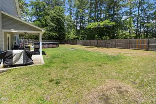 197 Trenton Ct, Raeford, NC 28376 - Photo 33