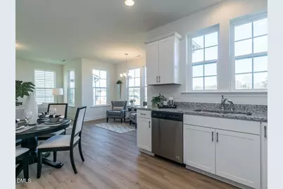 1561 Briar Brook Lane, Zebulon, NC 27597 - Photo 11