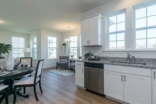 1561 Briar Brook Ln, Zebulon, NC 27597 - Photo 11