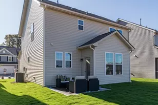 1561 Briar Brook Ln, Zebulon, NC 27597 - Photo 23