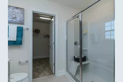 1561 Briar Brook Lane, Zebulon, NC 27597 - Photo 17