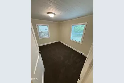 602 Bragg Street, Raleigh, NC 27610 - Photo 13