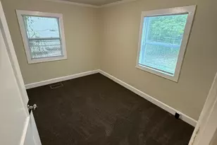 602 Bragg St, Raleigh, NC 27610 - Photo 13
