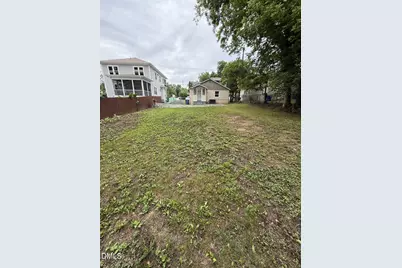 602 Bragg Street, Raleigh, NC 27610 - Photo 5