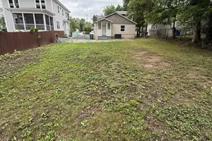 602 Bragg St, Raleigh, NC 27610 - Photo 5