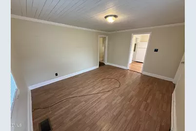 602 Bragg Street, Raleigh, NC 27610 - Photo 7
