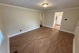 602 Bragg St, Raleigh, NC 27610 - Photo 7