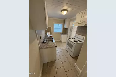 602 Bragg Street, Raleigh, NC 27610 - Photo 15