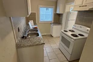 602 Bragg St, Raleigh, NC 27610 - Photo 15