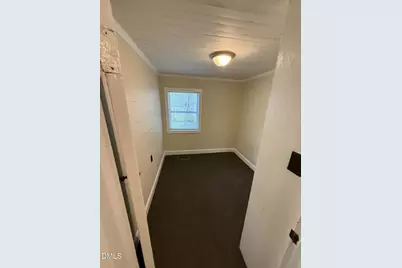 602 Bragg Street, Raleigh, NC 27610 - Photo 9