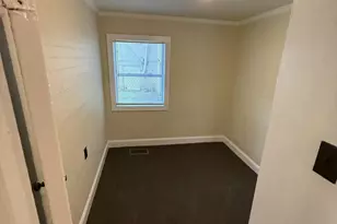 602 Bragg St, Raleigh, NC 27610 - Photo 9
