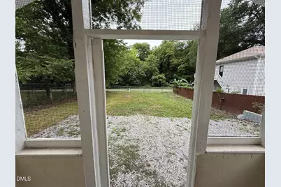 602 Bragg Street, Raleigh, NC 27610 - Photo 3