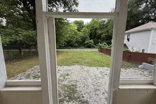 602 Bragg St, Raleigh, NC 27610 - Photo 3