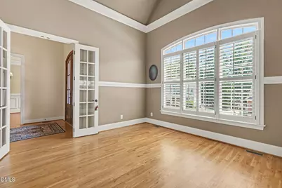 6020 Larboard Drive, Apex, NC 27539 - Photo 19