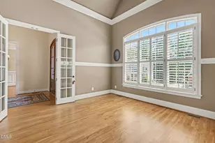 6020 Larboard Dr, Apex, NC 27539 - Photo 19