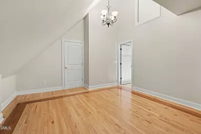 6020 Larboard Drive, Apex, NC 27539 - Photo 39