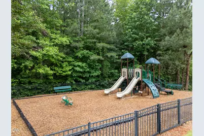 6020 Larboard Drive, Apex, NC 27539 - Photo 55
