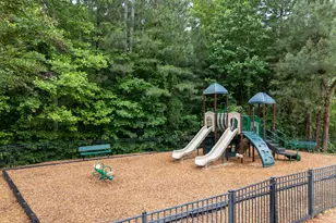 6020 Larboard Dr, Apex, NC 27539 - Photo 55