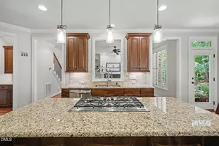 6020 Larboard Dr, Apex, NC 27539 - Photo 15