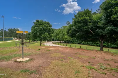 6020 Larboard Drive, Apex, NC 27539 - Photo 57
