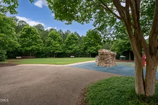 6020 Larboard Dr, Apex, NC 27539 - Photo 59