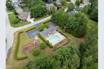 6020 Larboard Drive, Apex, NC 27539 - Photo 49