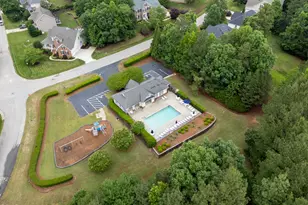 6020 Larboard Dr, Apex, NC 27539 - Photo 49