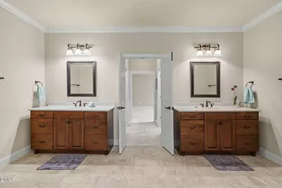 6020 Larboard Drive, Apex, NC 27539 - Photo 27