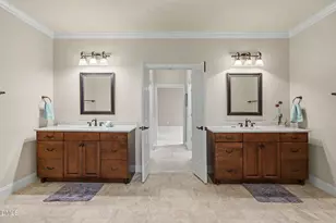 6020 Larboard Dr, Apex, NC 27539 - Photo 27