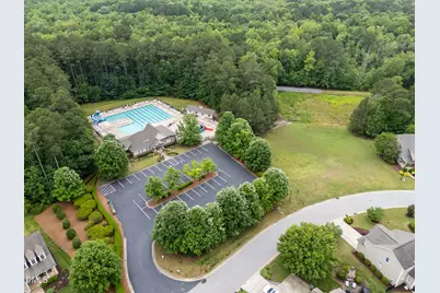 6020 Larboard Drive, Apex, NC 27539 - Photo 51