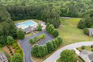6020 Larboard Dr, Apex, NC 27539 - Photo 51
