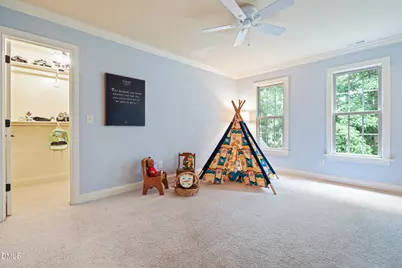 6020 Larboard Drive, Apex, NC 27539 - Photo 29