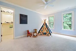 6020 Larboard Dr, Apex, NC 27539 - Photo 29