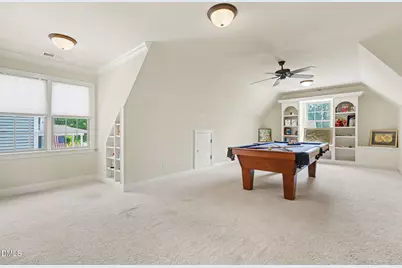 6020 Larboard Drive, Apex, NC 27539 - Photo 37