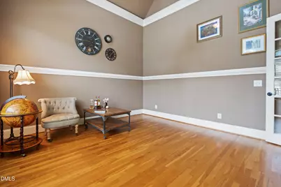 6020 Larboard Drive, Apex, NC 27539 - Photo 21