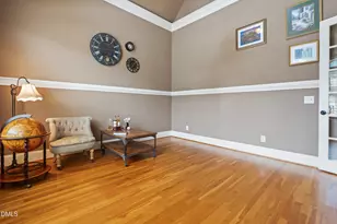 6020 Larboard Dr, Apex, NC 27539 - Photo 21