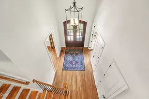 6020 Larboard Dr, Apex, NC 27539 - Photo 7