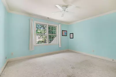 6020 Larboard Drive, Apex, NC 27539 - Photo 33