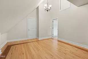 6020 Larboard Dr, Apex, NC 27539 - Photo 39