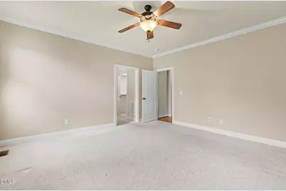 6020 Larboard Drive, Apex, NC 27539 - Photo 23