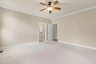 6020 Larboard Dr, Apex, NC 27539 - Photo 23