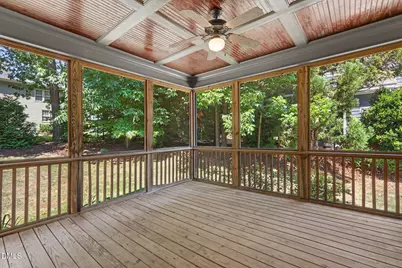 6020 Larboard Drive, Apex, NC 27539 - Photo 43