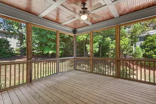 6020 Larboard Dr, Apex, NC 27539 - Photo 43