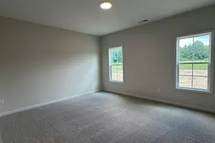 218 Hl Vly Dr, La Grange, NC 28551 - Photo 9