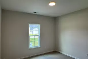 218 Hl Vly Dr, La Grange, NC 28551 - Photo 13