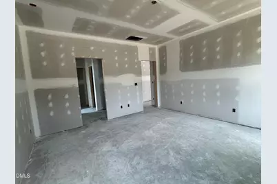 218 Hill Valley Drive, La Grange, NC 28551 - Photo 3