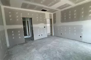 218 Hl Vly Dr, La Grange, NC 28551 - Photo 3