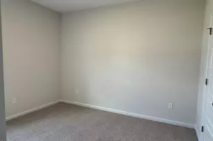 218 Hl Vly Dr, La Grange, NC 28551 - Photo 11